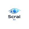 Scrai logo